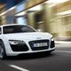 Illustration for article titled 2014 Audi R8: The Über Gallery